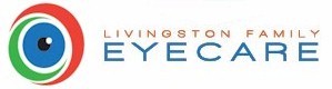 Livingston Family Eyecare